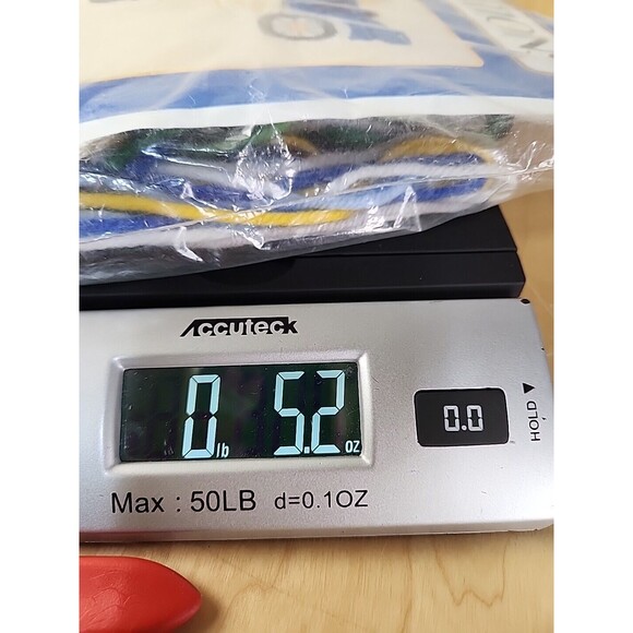 Temptations Plastic Canvas Kit Classic Cars Kit #0130 NEW Sealed Vintage 1989 - Picture 4 of 4